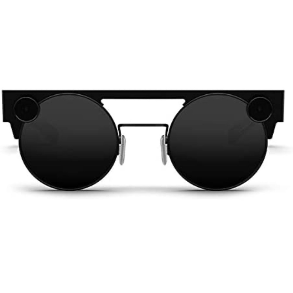 Snapchat Spectacles 3  Carbon - Brand new in wrapping.